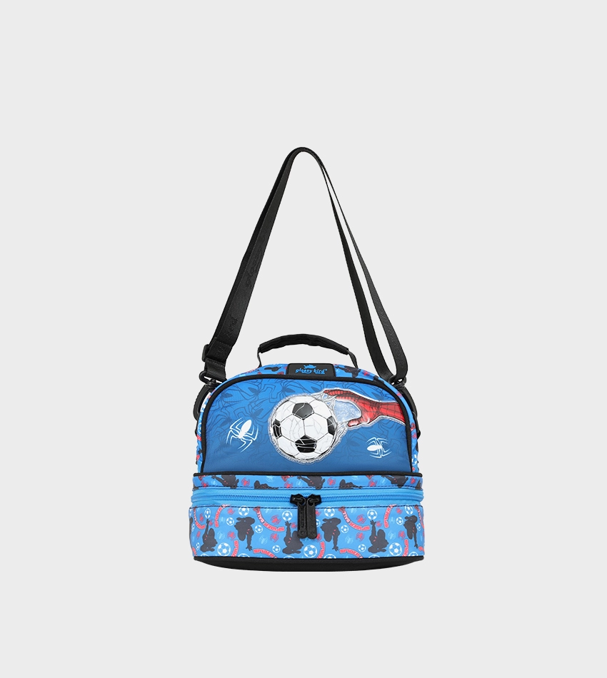 Trolley School Bag GB5606TB